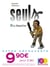 Seuls : Tome 1 et Tome 2