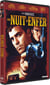 Une Nuit en enfer