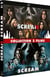 Scream - Collection 2 films : Scream (2022) + Scream VI
