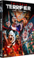 Trilogie Terrifier - 3 films de Damien Leone