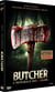 Butcher - L'Intégrale des 4 films