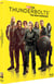 Thunderbolts*