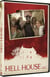 Hell House LLC