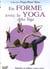 Yoga pour tous - En forme avec le Yoga