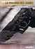 La Passion des armes - Volume 1 - Tout savoir sur les armes