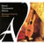 Bach - Telemann - Weiss
