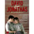 David et jonathas