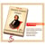 Le journal musical de Chopin