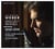 Concerto pour clarinette n° 1 op.73. - variations op.33 - grand duo concertant op.48
