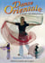 Danse orientale - Le double voile demi-circulaire