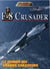 F-8 Crusader