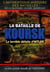 La Bataille de Koursk