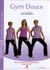 Gym douce