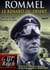 Rommel le renard du désert