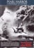 Pearl Harbor - L'Amérique en guerre