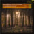 Méditations pour le carême
