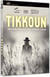 Tikkoun