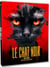 Le Chat noir