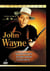 Coffret John Wayne, vol. 2
