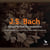 Sonatas for flute and harpsichord