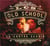 Old school