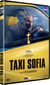 Taxi Sofia