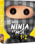 Mon Ninja et moi 1 + 2