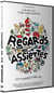 Regards sur nos assiettes