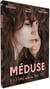 Méduse