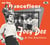 On The Dancefloor With Joey Dee And The Starliters