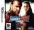 WWE Smackdown VS Raw 2009