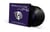 Live At Montreux 1996-2000