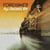 All Engines On - Live In London - édition gatefold 180g