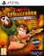 Worms Armageddon Anniversary