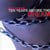 Ten years before the dream