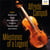 Milestones of a legend / Alfredo Campoli
