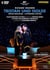 Wagner : Tristan & Isolde / Staatstheater Cottbus, 2023