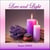 Love and Light
