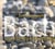 Sonates pour flute et basse continue
