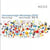Donaueschinger musiktage 2006 /vol.4