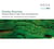 Musique de chambre pour violon, piano et clavecin