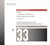 Musica viva 33