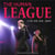 Live On Air 2007 (Radio Broadcast Recording)