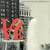 Sounds from psychedelphia