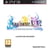 Final Fantasy X/X-2 HD Remaster