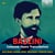 Antonio Bazzini : intégrale des transcriptions d'opéras pour violon et piano