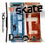 Skate it (jeu)
