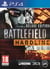 Battlefield : Hardline - Edition Déluxe