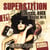 Superstition - Classic rock and disco hits