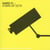 Stars of cctv